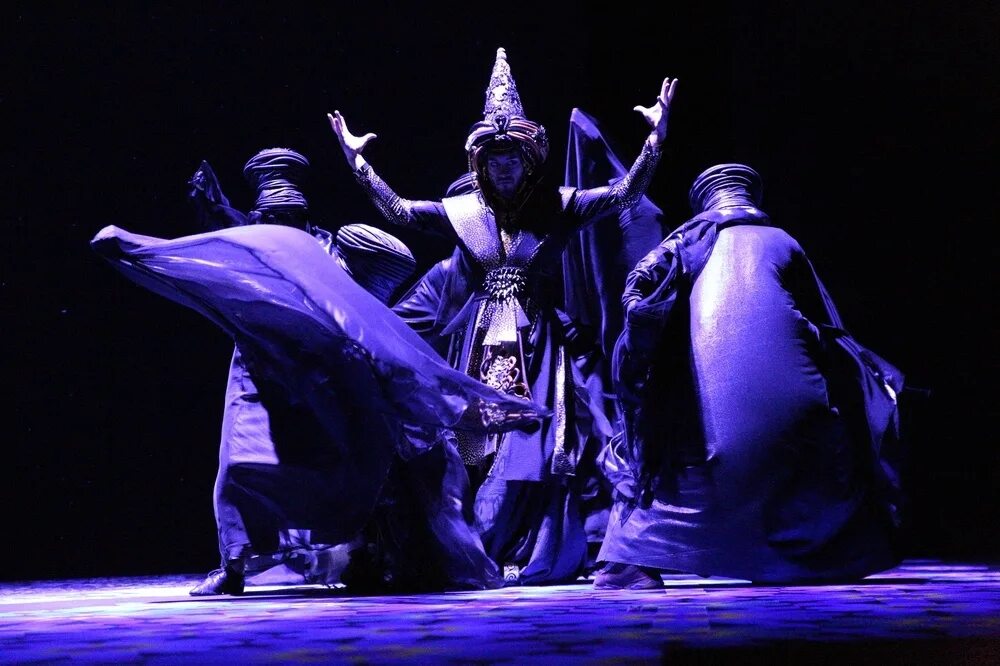 Театр кукол образцова алладин. Аладдин театр сац. Волшебная лампа аладдина билеты. Афиша театрального представления волшебная лампа аладдина. Волшебная лампа аладдина спектакль серпуховке.