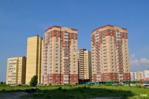 Г сургут ул энергостроителей