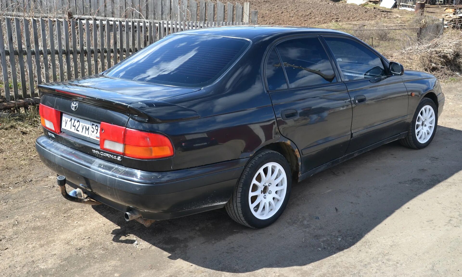 Carina e купить. Toyota Carina e 1996 е. Toyota Carina 1994.