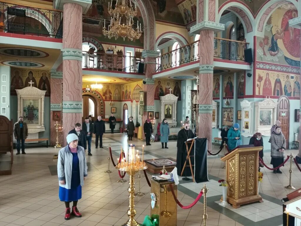 храм россошь расписание. храм россошь расписание. россошь описание города. храм россошь расписание. россошанский храм ильинский.