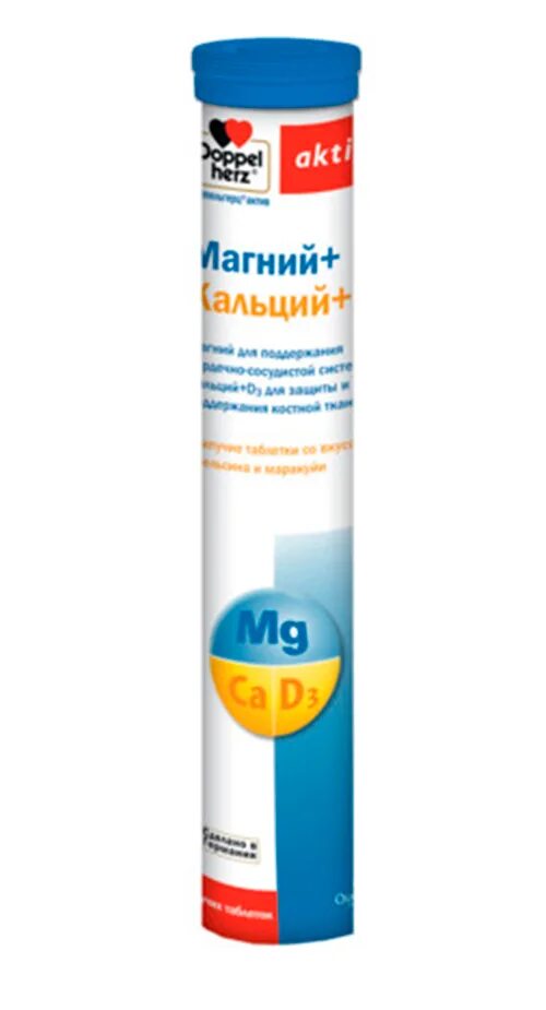 Доппельгерц актив магний+кальций депо таб. Компливит магний в6. П/о №60. Допель герц кальций. Витамины кальций магнезиум цинк д3.