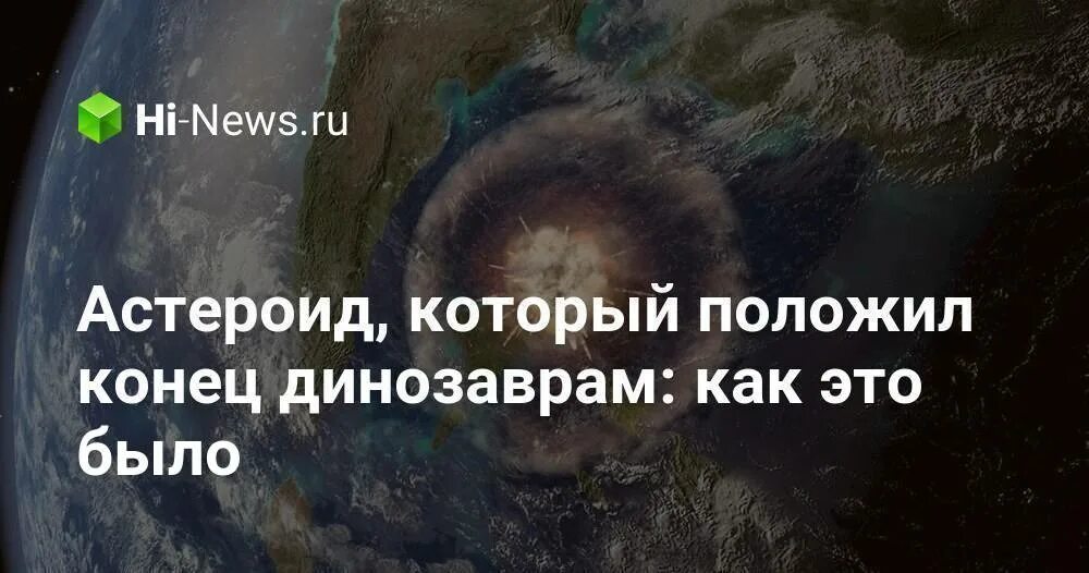Экзистенциализм. Греки и троянцы астероиды. Цитата про силу из книги. Классическая теория управления эмерсона. Существование положенный.