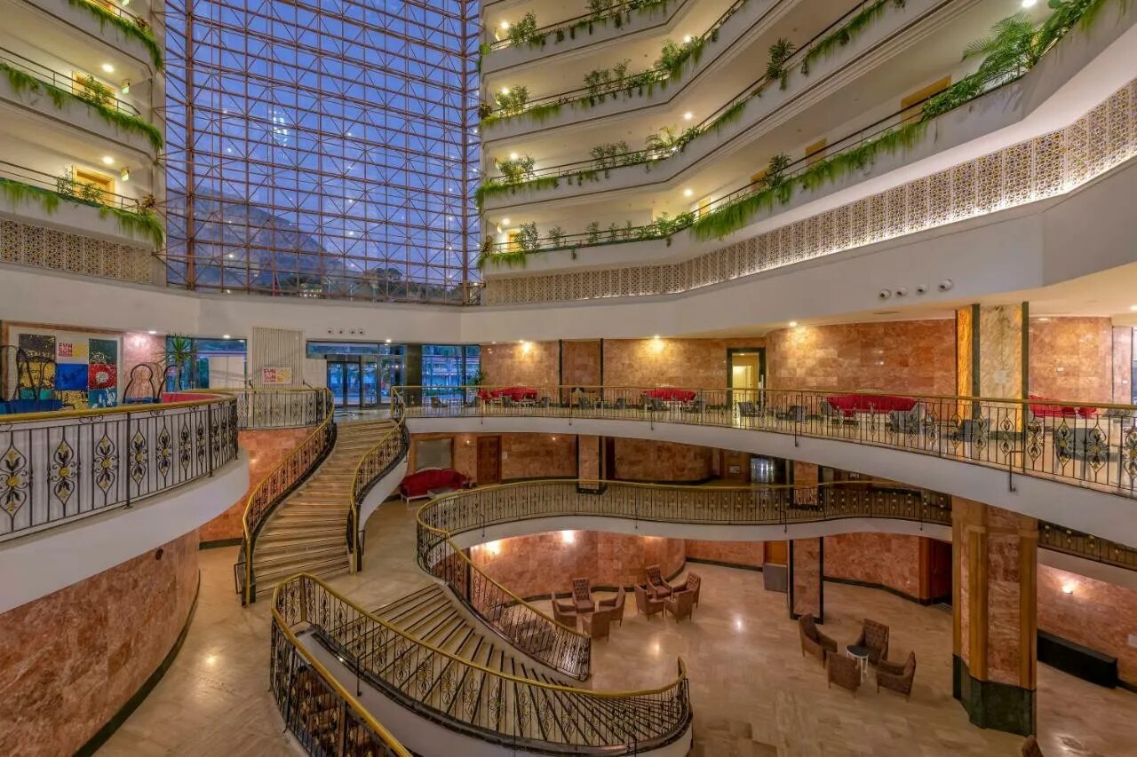 Fun&sun family comfort beach (ex. Amara comfort kemer ex loxia comfort resort. Amara comfort kemer ex loxia comfort resort. Fun and sun family comfort beach кемер. Amara comfort kemer ex loxia comfort resort.