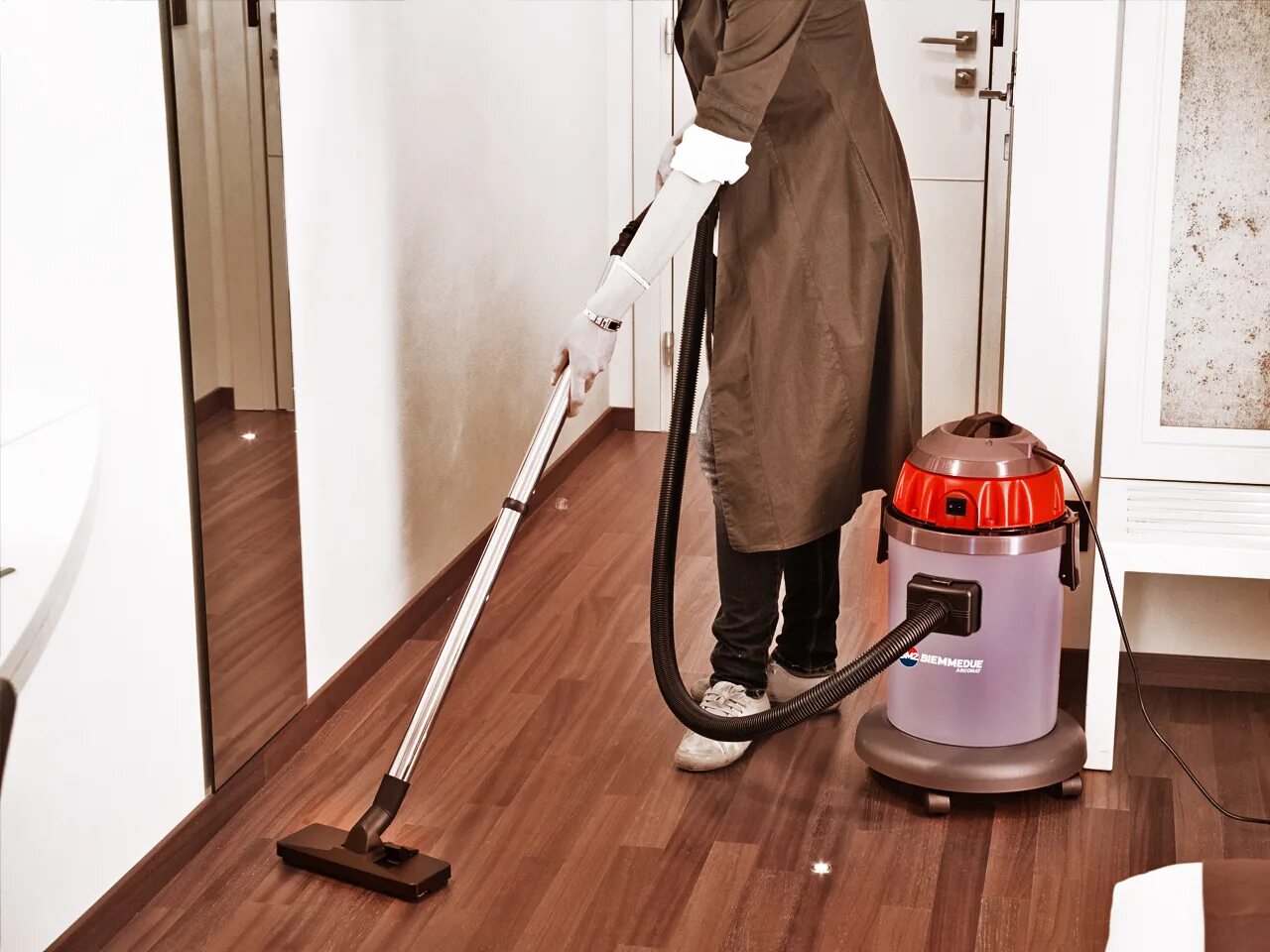 Пылесос который моет пол. Пылесос грасс. моющий пылесос biemmedue green ex 40m. vacuum cleaner 1540 пылесос. пылесос fein dustex 25 l.