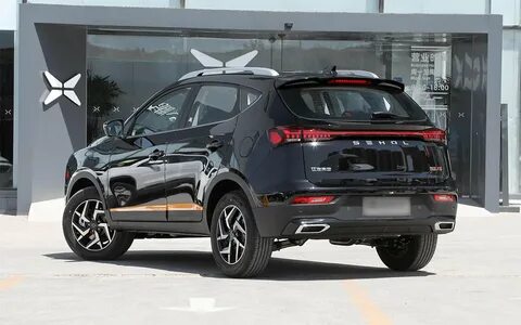 Sehol x6