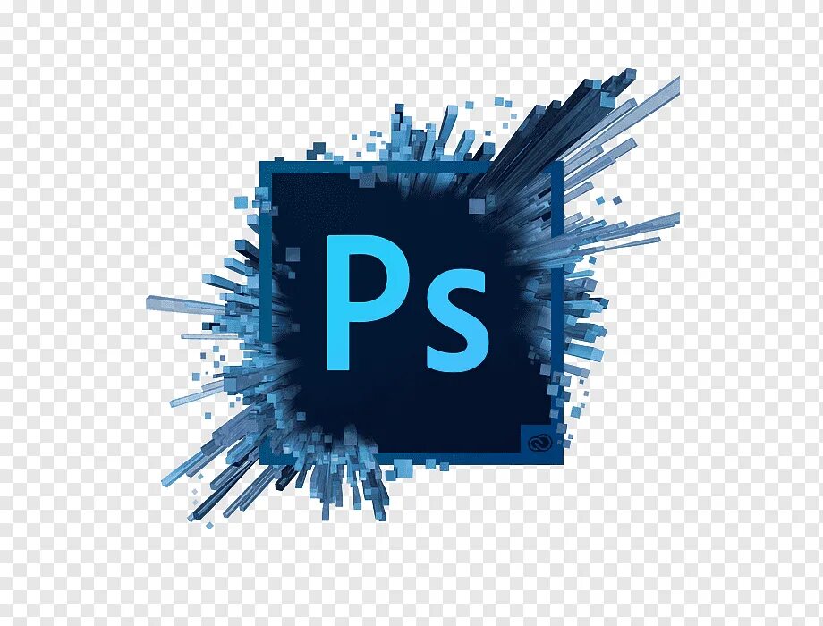 Картинки адоб фотошоп. Значок фотошопа. Adobe Photoshop. Адоб фотошоп. Adobe Photoshop лого.