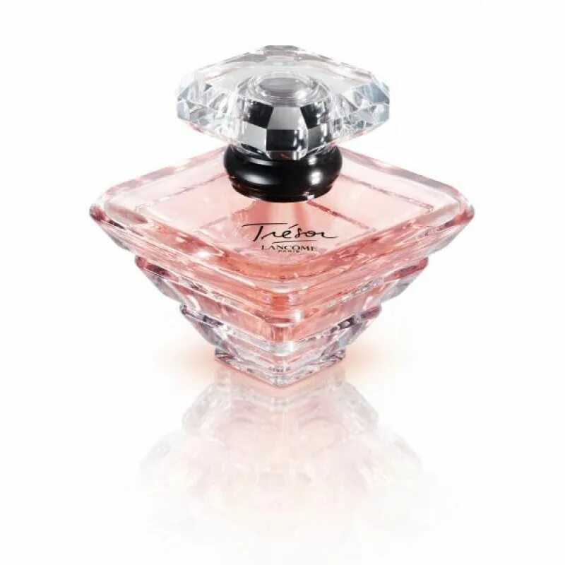 Купить духи трезор. Lancome Tresor EDP (W) 30ml. Lancome Tresor w EDP. Трезор ланком 8 мл. Lancome Tresor 1920*1100.