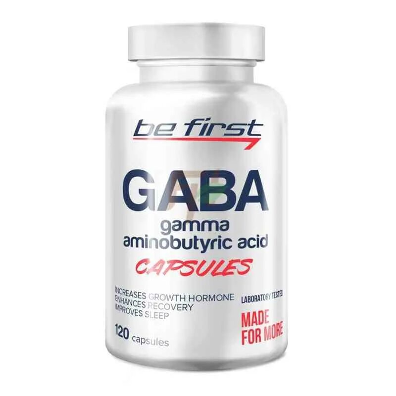 Аминомасляная кислота купить. Be first Gaba 180 капсул. Be first - Gaba (60капс). Geon ZMA Complex • 90 капсул. 4me Nutrition Gaba (120 капс.).