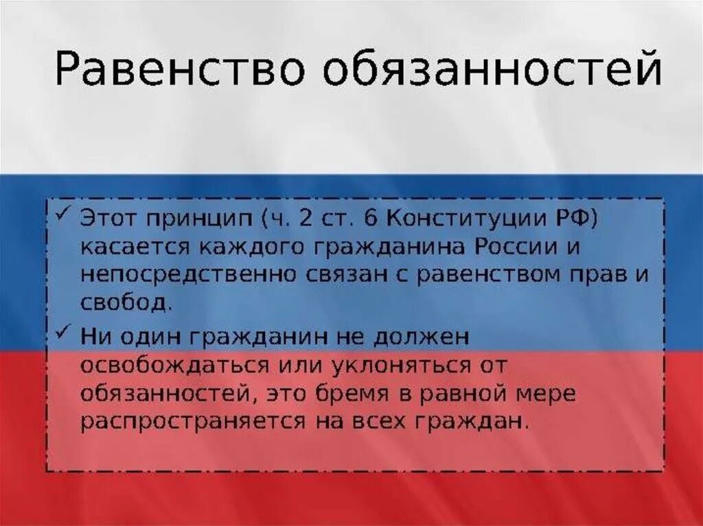 Защита прав человека в субъектах рф. Обязанности человека. Обязанность человека и гражданина в Конституции. Конституционные обязанности человека и гр.