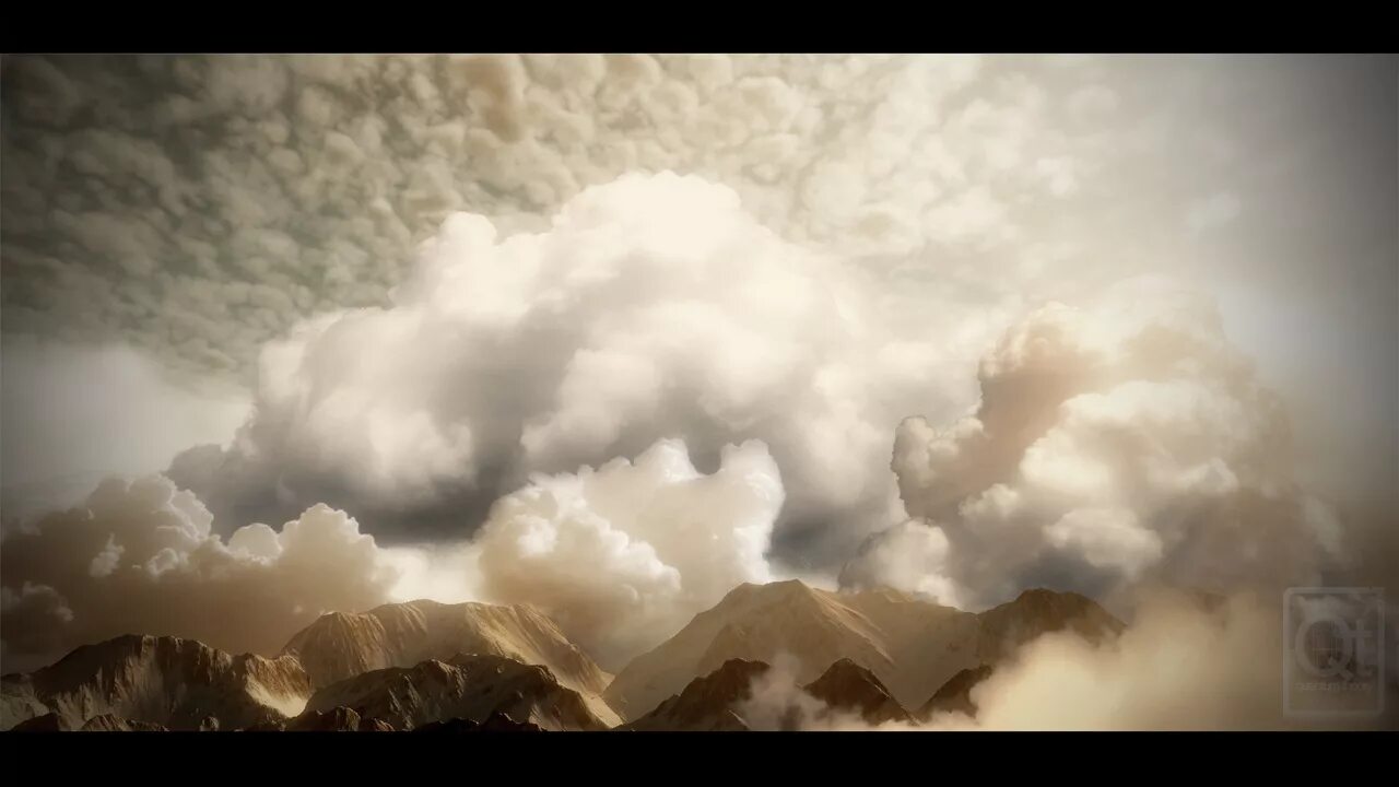 Types of cloud computing. Модель облака. Cloud models. Saas приложения. Модели развертывания облачных вычислений.