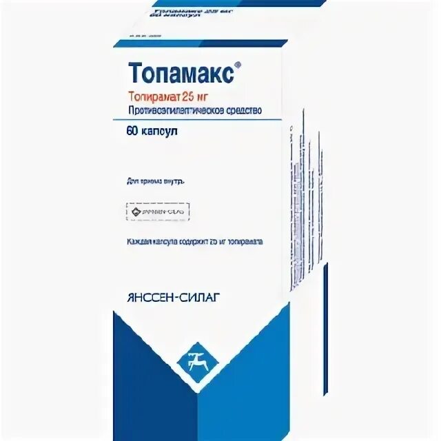 Топамакс 25 мг. Топамакс капс 25мг №60. Топамакс 25 60. Топамакс ЯРСЕН Орто 25 мг таб. Топамакс 25 мг купить