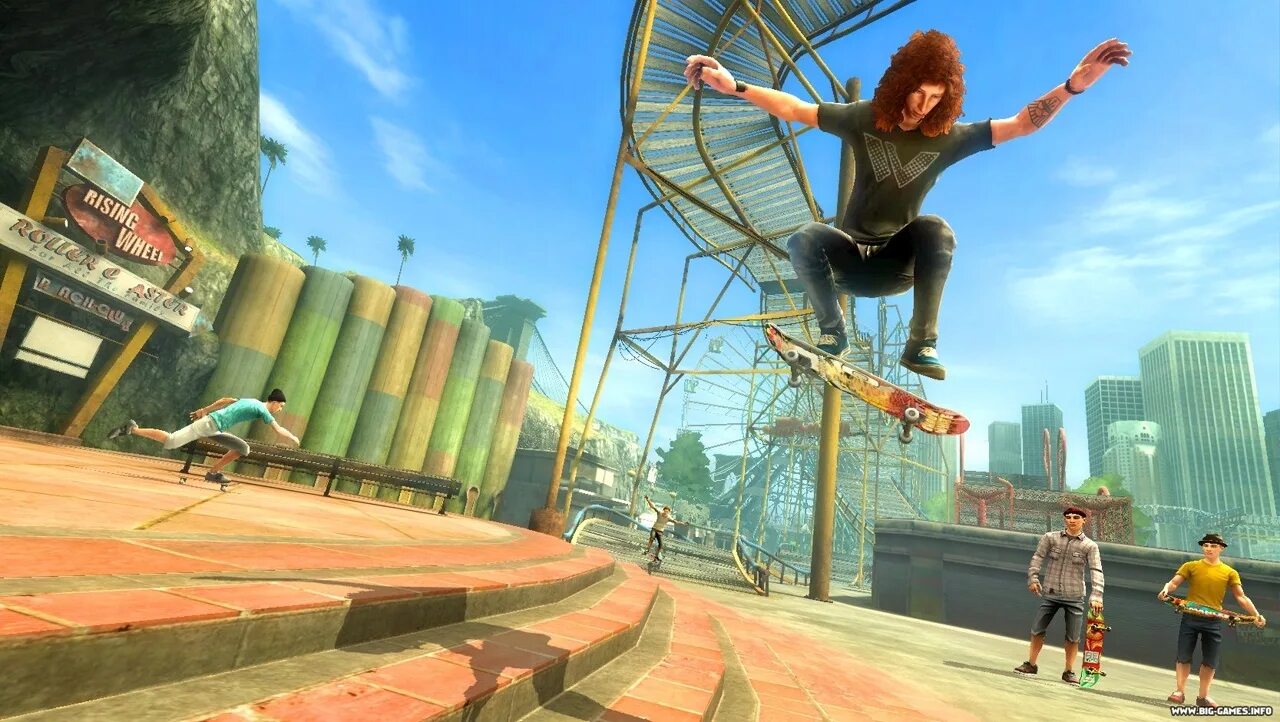 Шон Вайт скейтбординг игра. Shaun White Skateboarding ПК. Shaun White скейтборд. Shaun White Skateboarding 2.