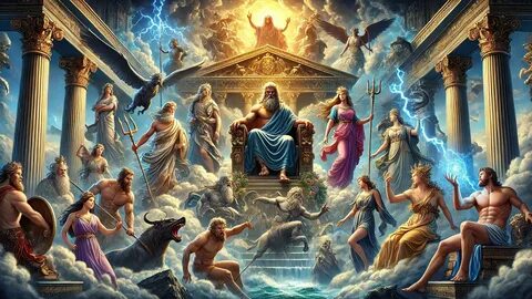 YouTube Тель-Авивте жағажайдағы секс