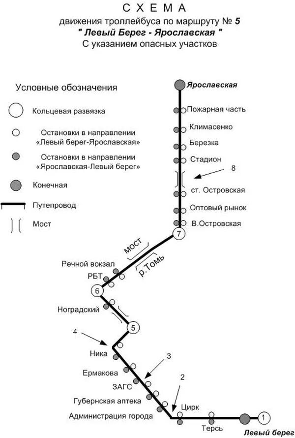 Троллейбус 7 маршрут на карте. Новокузнецк схема движения общественного транспорта. Маршруты троллейбусов Новокузнецк. Новокузнецк троллейбус схема. Схема движения автобусных маршрутов в Новокузнецке.