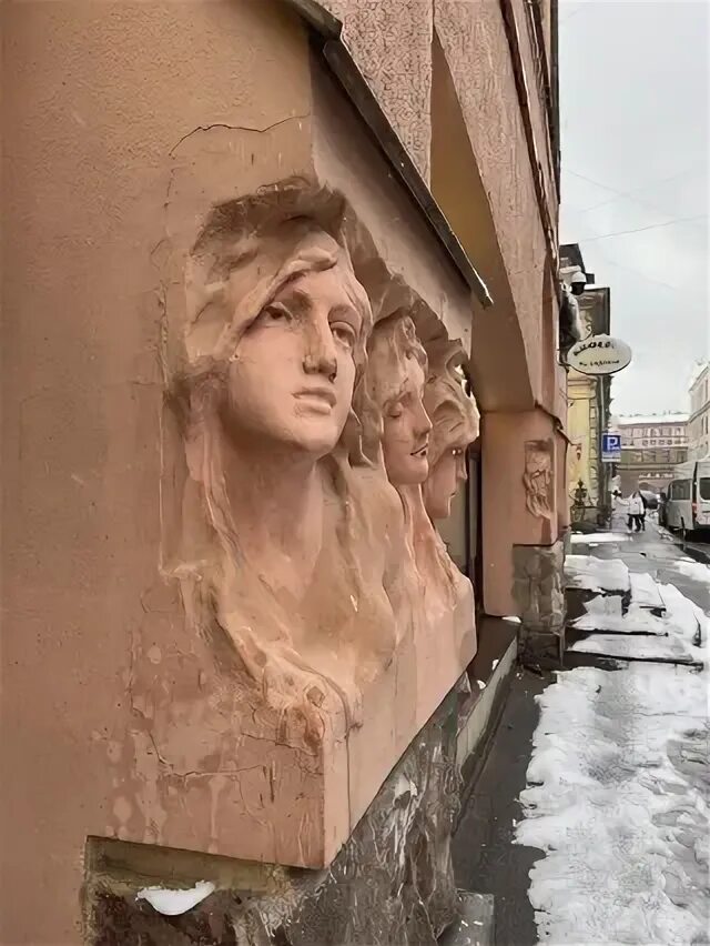Птички, гостиница, Мучной пер., 7, Санкт-Петербург Яндекс Карты