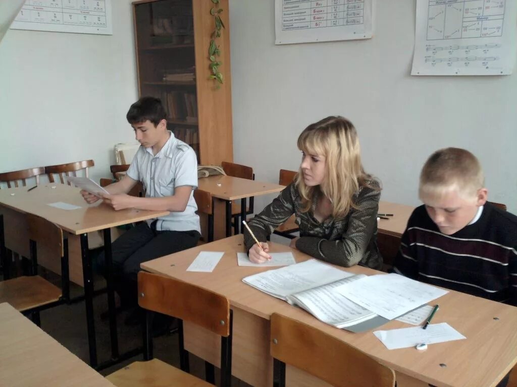 экзамен по сольфеджио. чтение с листа сольфеджио учебник. комиссия на экзамене по сольфеджио.