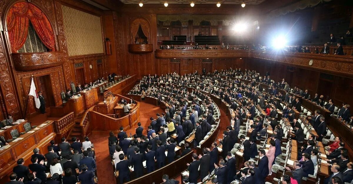 Высший орган парламента. Нижняя палата парламента Японии. Двухпалатный парламент Японии. Парламент Японии 1889. Палата советников парламента Японии.