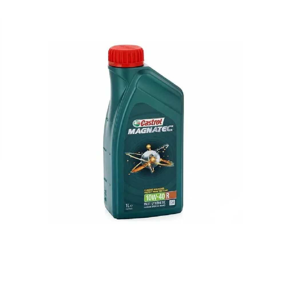 Castrol Magnatec 5w40. Масло моторное Castrol Magnatec a5 5w-30. Castrol 5w30 a5. Magnatec 5w-40. Масло magnatec 5w40