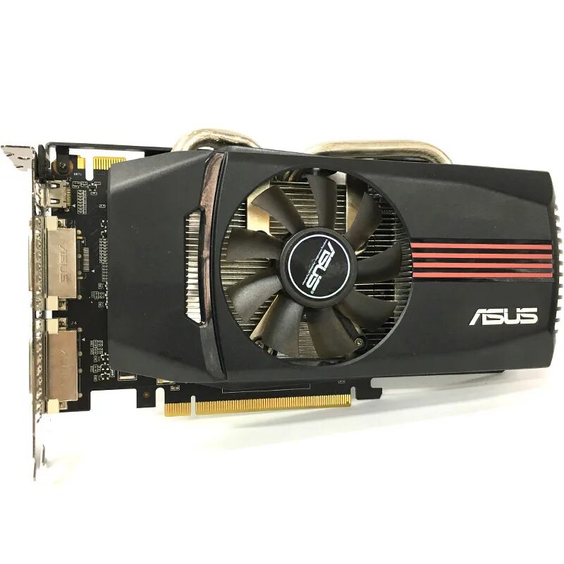 Gtx 560 1gb характеристики