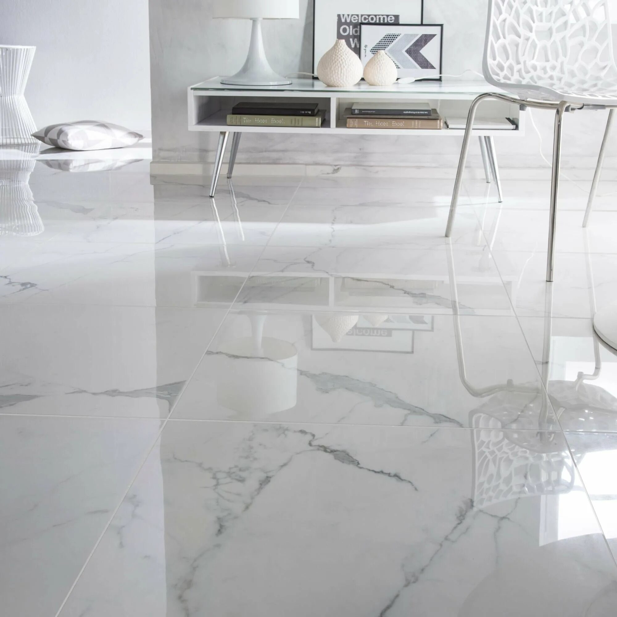 Белый керамический гранит. Керамогранит cristalit to glossy 60 120. керамогранит madison пол 60x60. rimini 60 x 60 cm плитка. плитка 60 60 напольная.