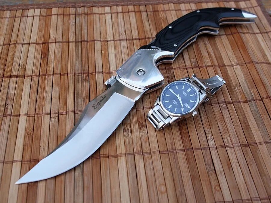 Espada large реплика. Cold steel espada. cold steel espada large 62nl. нож эспада колд стил. steel large espada.