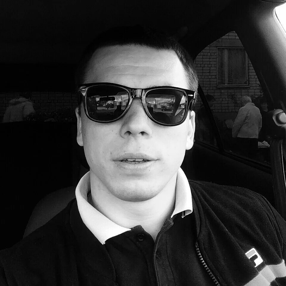 Ванин видео. Ванин видео