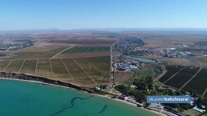 Угловое Бахчисарайский район. Село угловое Крым. Угловое Бахчисарайский район пляж. Гацуляк угловое Бахчисарайский район.