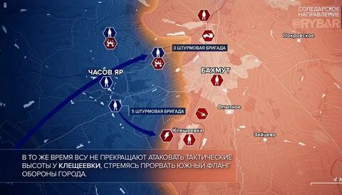 07 июля 2023 год