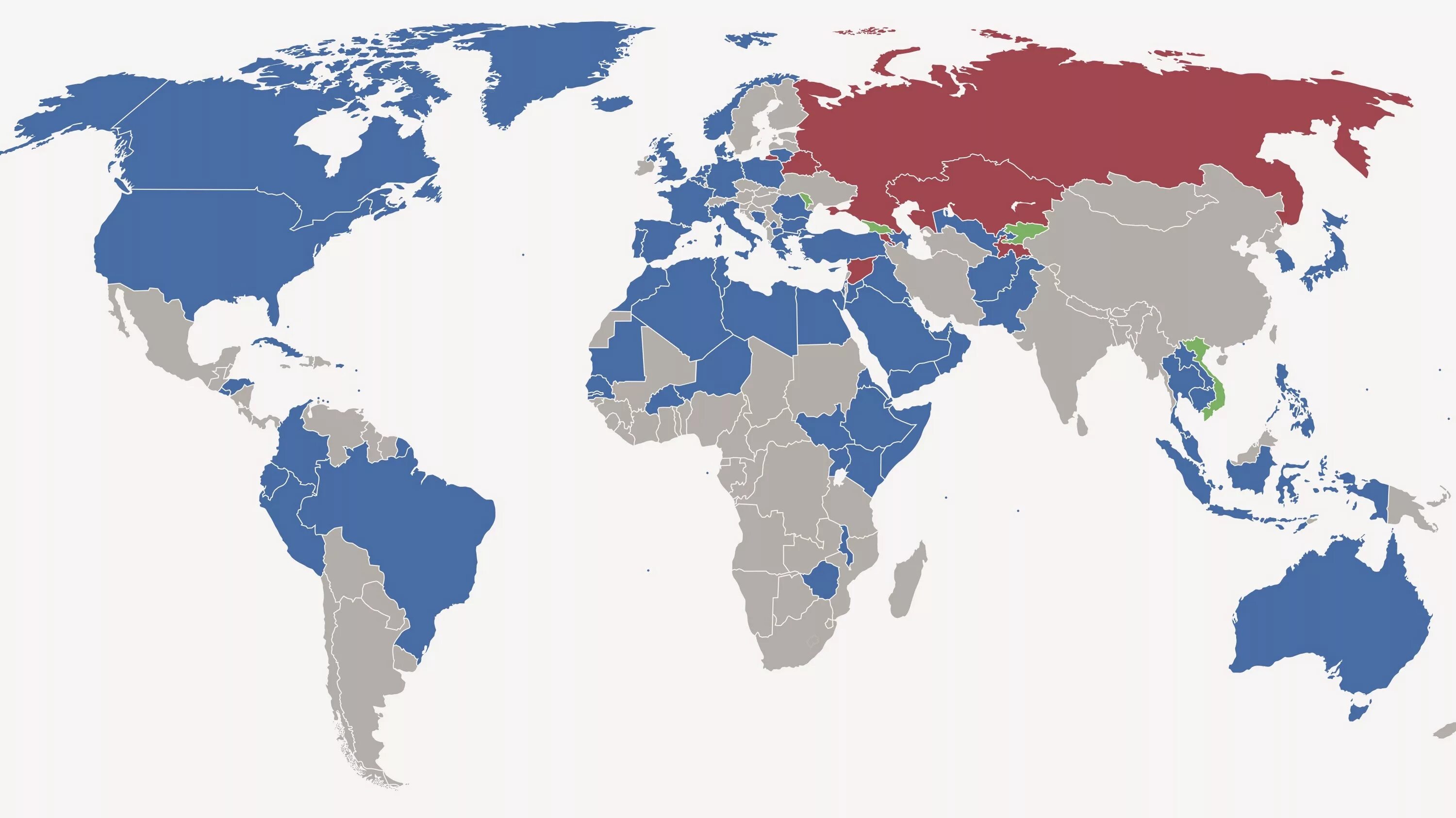 Военные базы НАТО на карте. Карта военные базы США 2023. Ten countries