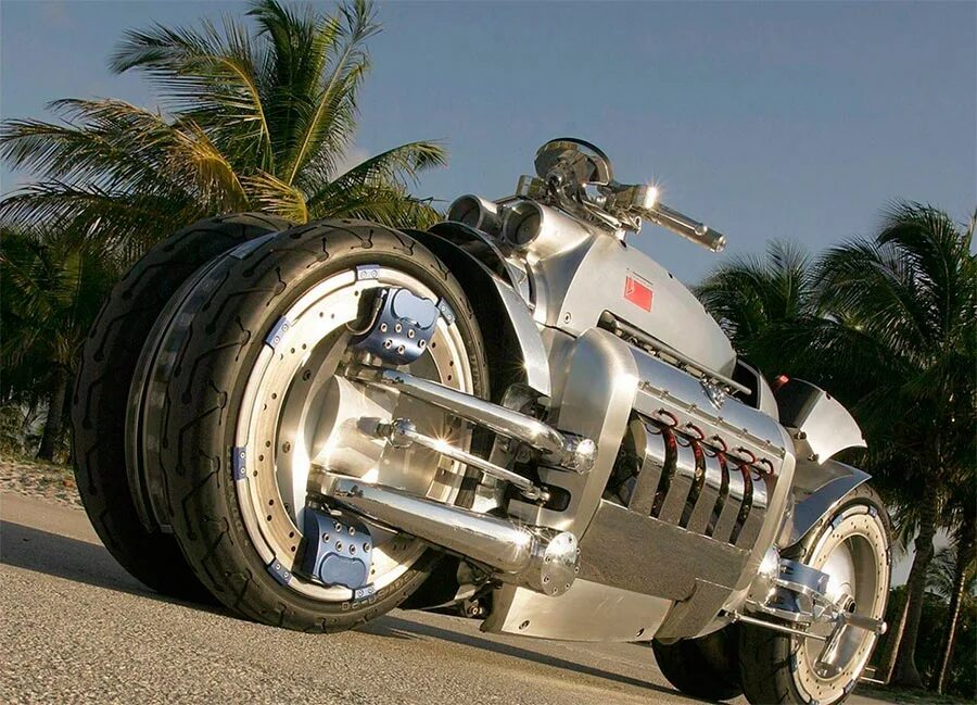 Dodge Tomahawk v10. Мотоцикл dodge Tomahawk. Dodge Tomahawk v10 Superbike. Dodge Tomahawk (2003). Мощный мопед