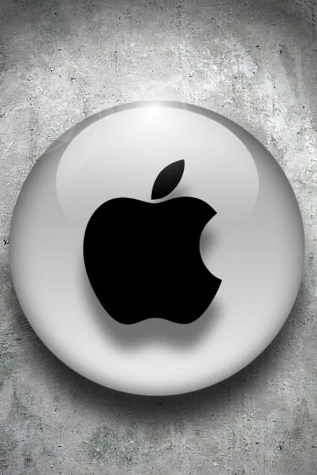 Знак Apple. Яблоко айфон. Эмблема айфона. Логотип айфона яблоко. Аватарки на телефон айфон