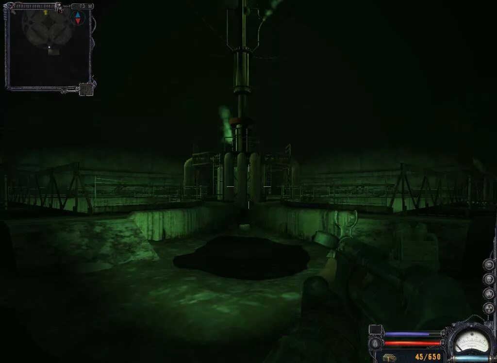 сталкер подземелье агропрома тайник стрелка. подземелье агропрома чистое небо. сталкер тч подземелье агропрома тайник стрелка. подземелье агропрома сталкер тень чернобыля. подземелье агропрома чистое небо.