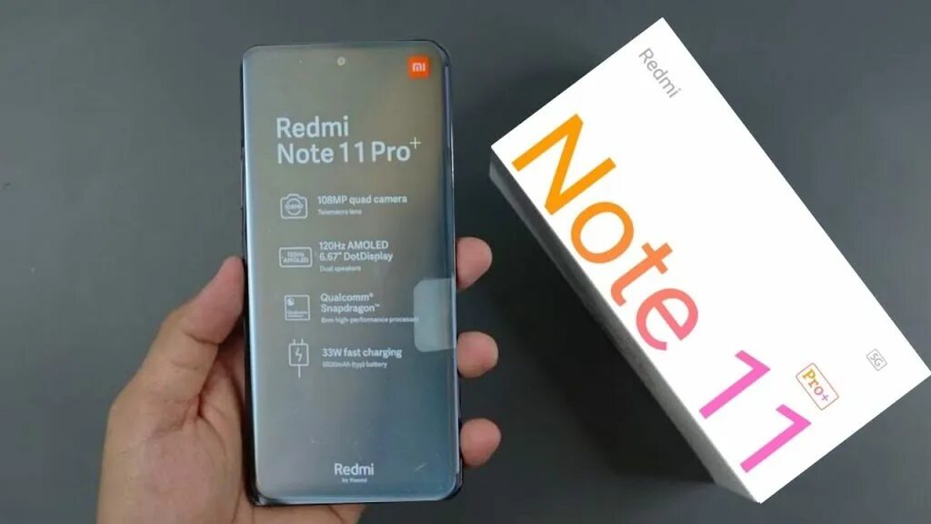 Redmi note 13 pro 5g отличие. Redmi Note 11 Pro. Redmi Note 11 Pro Plus 5g. Redmi Note 11 Pro Max. Xiaomi Redmi Note 11 Pro 8/128gb.
