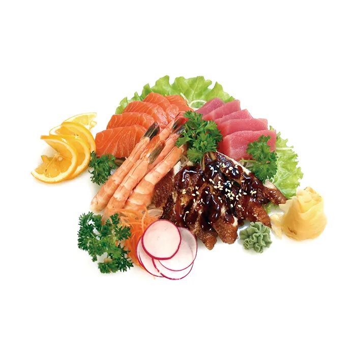 Сет ассорти. Ассорти заказ. Пицца суши вок. Хоккайдо суши состав. Мега суши излучинск.