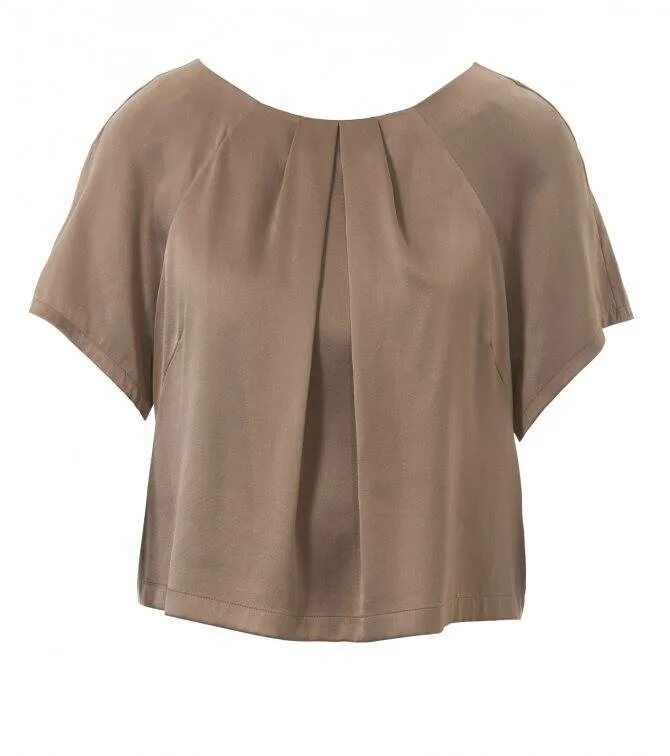 Блузки для полных женщин. Моделирование блузки. Шьем блузку. Красивые блузки. Летние блузки.