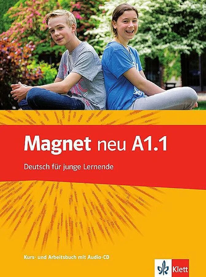 Немецкий язык аудио учебник. Magnet neu a2.1 ответы. Klett учебник. Magnet a1. Немецкий Kursbuch a1.