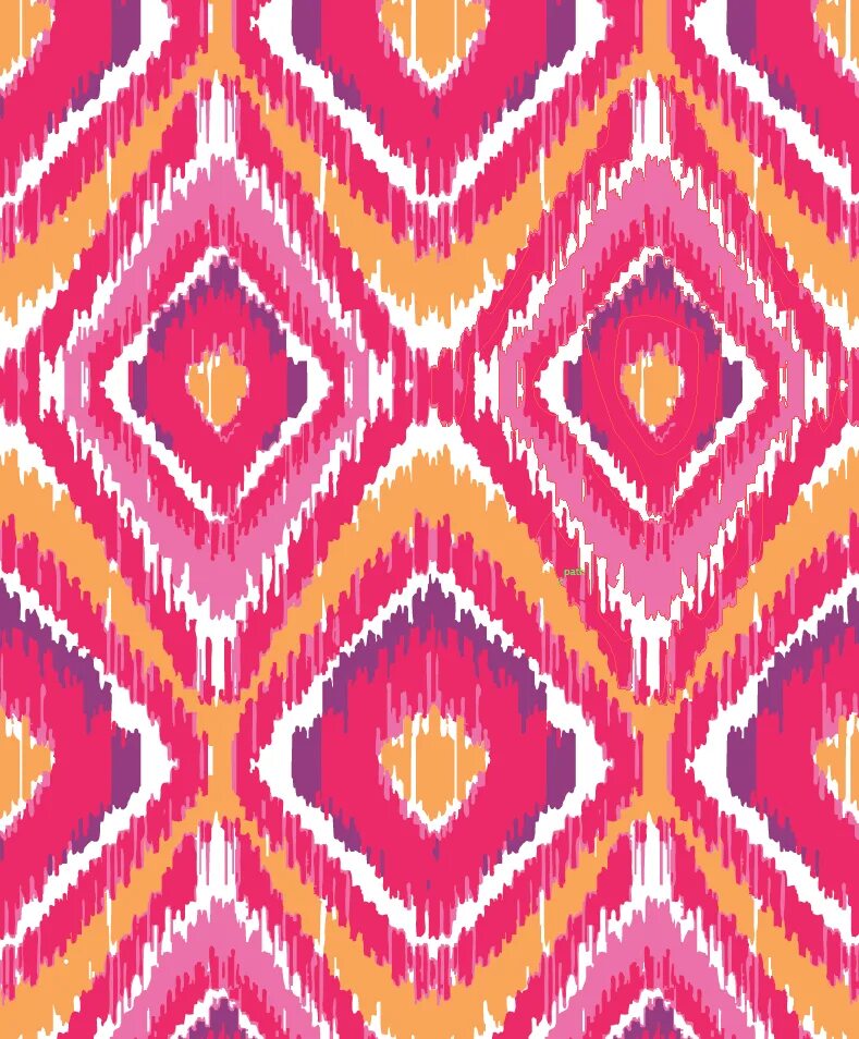 Икат ткань. Орнамент икат адрас паттерн. Икат индия. Атлас узбекский икат. Икат паттерн морриса.