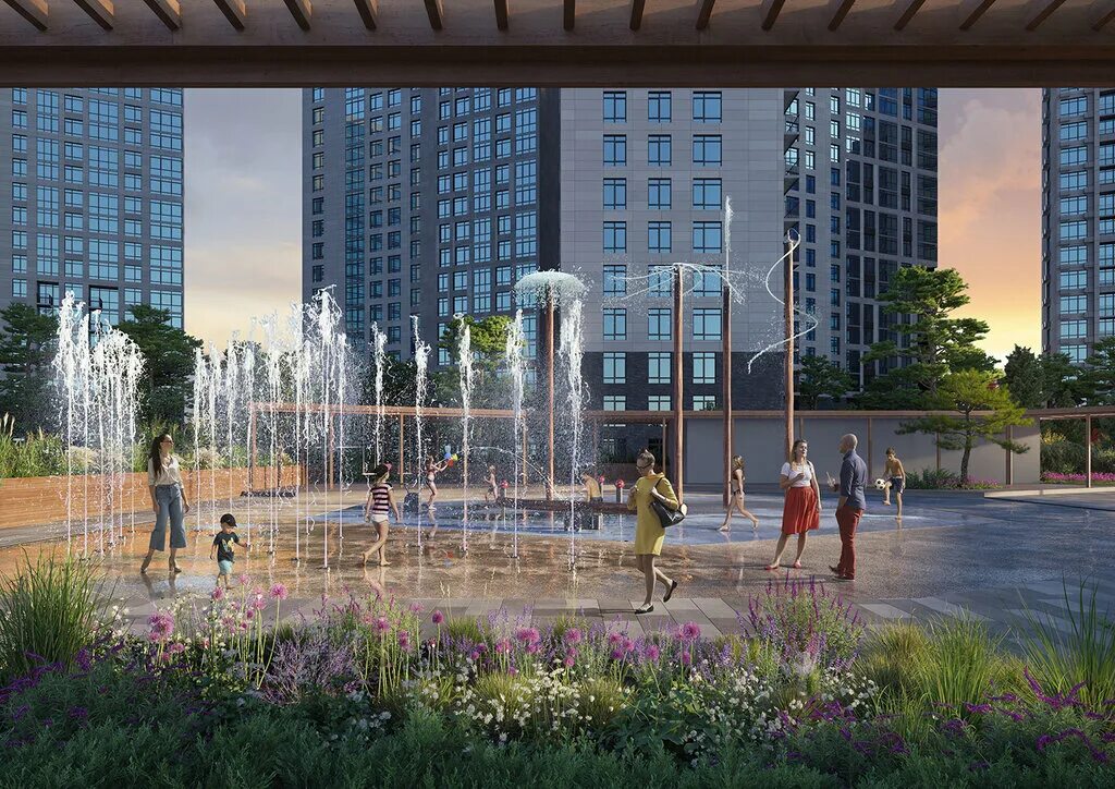 Жк атмосфера астрахань 1 в. Жк прогресс астрахань. Атмосфера ул бехтерева 2 астрахань. Липовой рощи, д. Атмосфера ул бехтерева 2 астрахань.