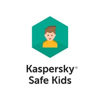 Сейф кидс