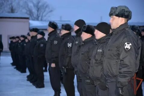 Омон екатеринбург