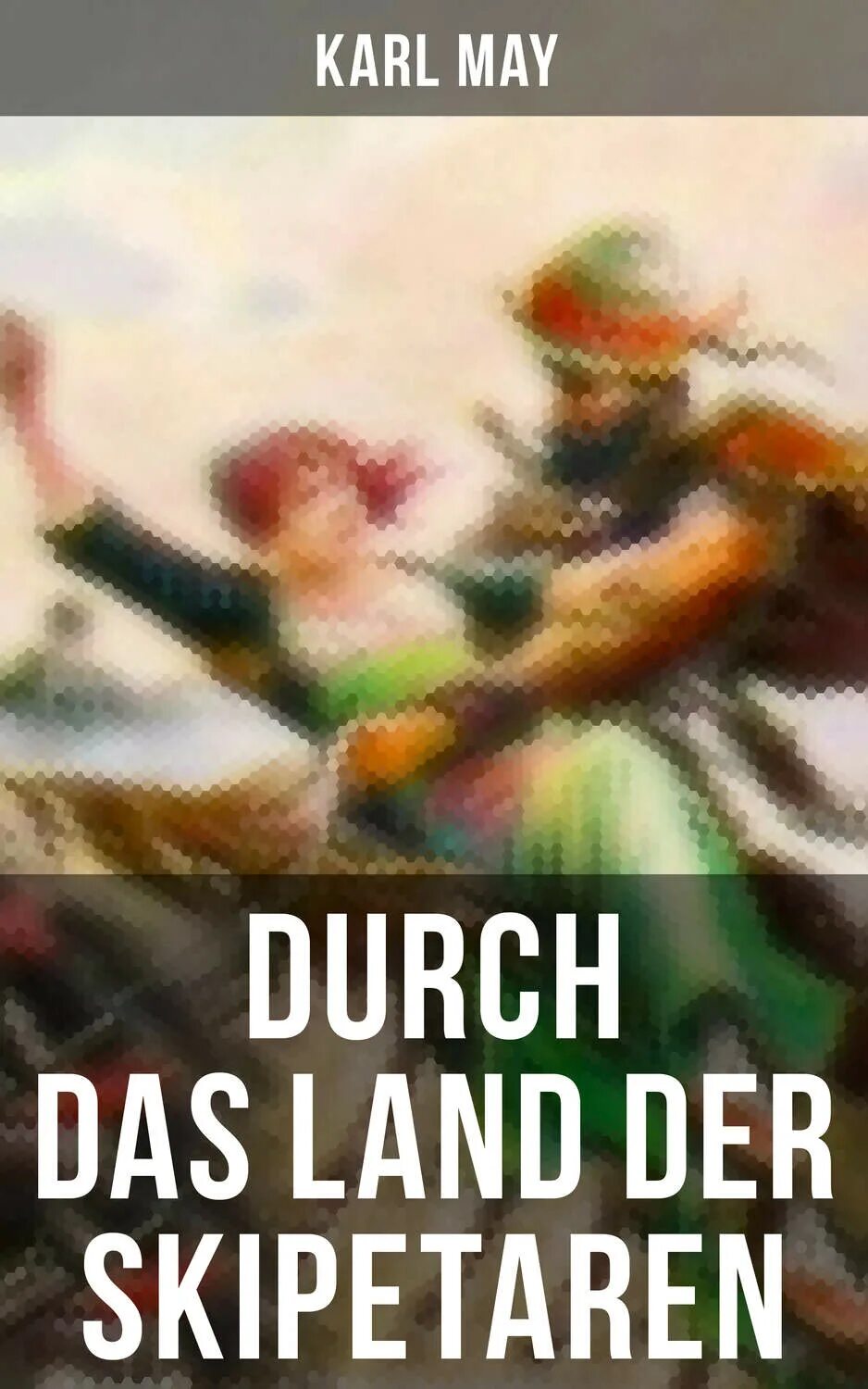 Auf das land. Упражнения по тему orientierung in der stadt. Auf das land. Stadt und land 7 класс. Dies ist das land der indianer книга читать.
