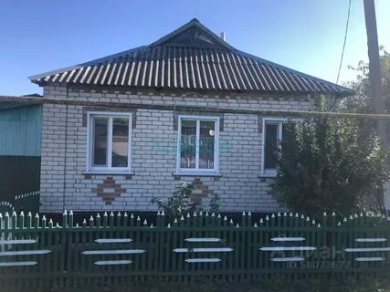 Ольховатка белгородская область новооскольский