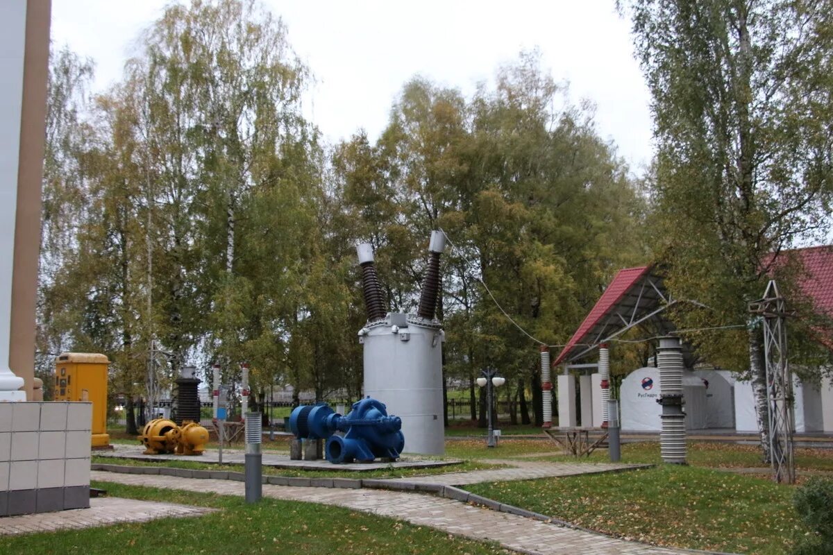 Чайная купца кашинова углич. Почта россии расписание работы. Углич режим работы. Углич режим работы. Углич режим работы.