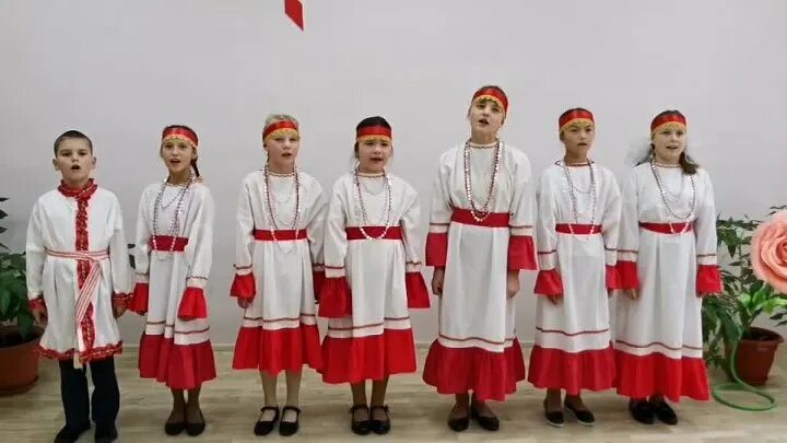 Погода чувашская менча. Погода чувашская менча. Погода чувашская менча. Погода чувашская менча. Село чувашская сорма.