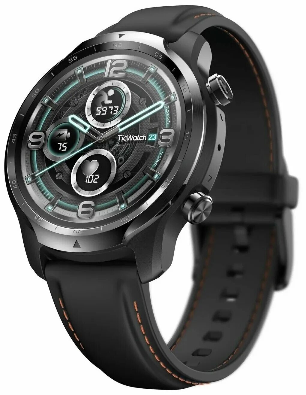 Ticwatch pro купить. Смарт часы Ticwatch Pro. Ticwatch Pro 3 GPS. Mobvoi Ticwatch Pro 3. Часы Mobvoi Ticwatch Pro 3 GPS.