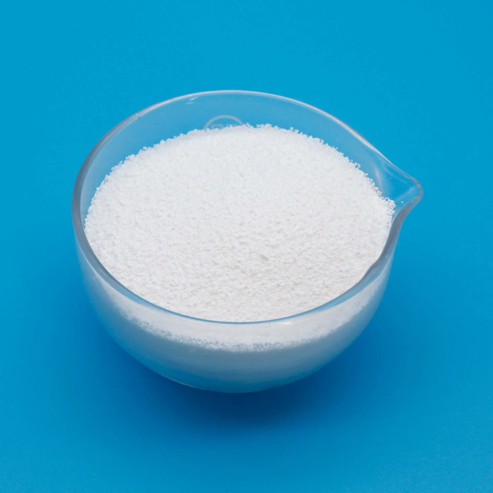 Реагент карбоната натрия. Карбонат натрия. Sodium carbonate. Карбонат это сода. Sodium bicarbonate Pure.