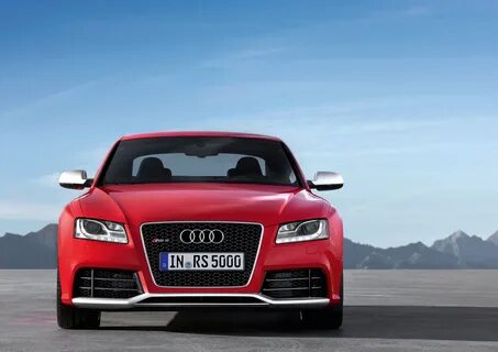 Audi перевод на русский