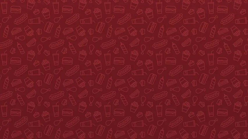 Ейск улица красная 57. Черный фуд трак моби трак. Бар красный октябрь. Red food красная ул 47а. Контейнер для ягод.