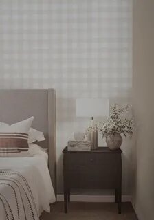 Обои spectrum