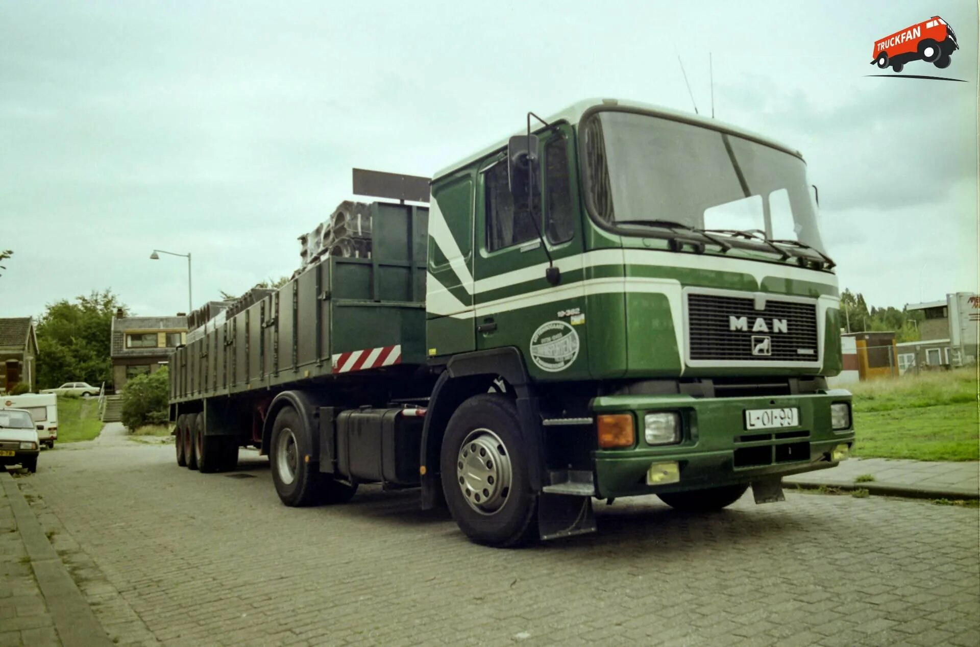Ман ф90. Man f90. ман ф90 тягач. man f2000. ман ф 90 грузовик.